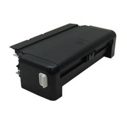 C9101-10001 - Duplexer assembly - For 2 sided printing capability