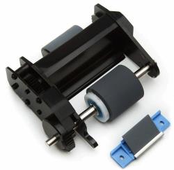 C9937-68001 - Roller replacement kit for automatic document feeder 