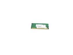 CB420-67951 - 32MB, 144-pin, DDR2 SDRAM DIMM memory mo