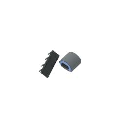 CC436-67904 - Multipurpose/tray 1 paper pickup roller 