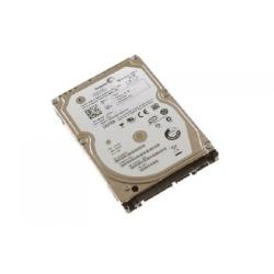 CC519-67904 - 80GB SATA hard drive 2.5in width