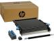 CE249-67909 - Intermediate transfer belt kit - Includes ITB and 