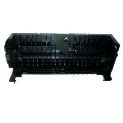 CE538-40008 - Document feeder cover, inner Adf
