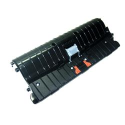 CE538-60122 - Document feeder core assy (ADF unit Assembly).