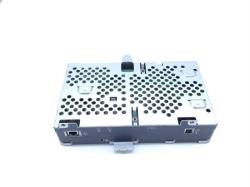CE988-60101 - Kit- Formatter Assy M601 M602 M603 Forma