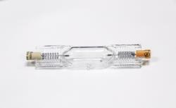 CH154-67091 - UV bulb/lamp - For use with Designjet H-Series and Scitex FB950/FB500/FB700 printers