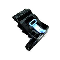CH538-67044 - Carriage with cutter Assembly - For the Designjet T770/T790/T1200/T1300/T2300 printer series