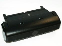 CN583-60007 - BULKPACK ASSY - OJ 6700 duplexer assembly. 