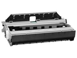 CN598-67004-MP - Assy-10pk Duplex-Module. Will include 10pcs complete units.