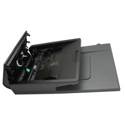 CN598-67008 - Automatic document feeder (ADF) assembly 