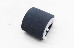 CN598-67018 - Separator pick up roller. Separation Pick Roller for HP OFFICEJET PRO X451 X476 X551 X576 X585 PageWide MFP 377 477 577 352 452 552 556 586 (see kit D3Q21-67003)