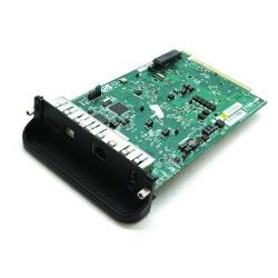 CN727-67015 - Formatter board - will not include the h