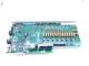 CQ114-60094 - Formatter Io Board X11 Plus Scitex FB500 FB550 Sci