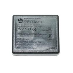 CQ191-60017 - Power supply-Beryl Internal- WW HP AC Power Adapter 32V/12V- 313mA/166mA