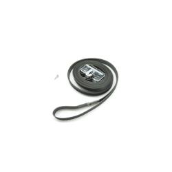 CQ869-67072 - Belt and tensioner assembly - For 60-inch plotters. Belt and tensioner - With metallic axis pulley