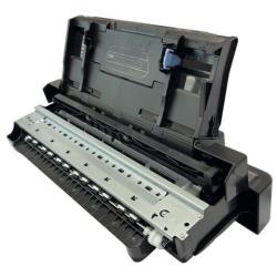 CQ890-67007 - Multi-sheet accessory paper tray assembly for HP D