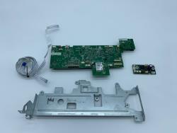 CQ890-67081 - Amp XL PRO main PCA SV new ID. Main logi