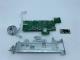 CQ893-67023 - Formatter (main logic) PC board assembly - For mod