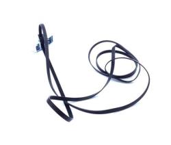 CR357-67021 - Carriage belt - Long belt that moves the carriage assembly