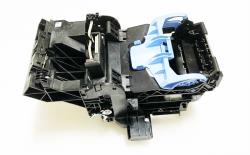CR357-67092 - T920/Tx500 Carriage W/O PCA W/ retainer