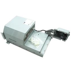 CR647-67010 - Power Supply Unit 110v (PSU) - For the D