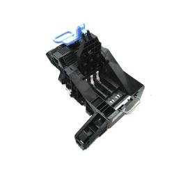 CR647-67025 - Carriage with cutter Assembly - For the Designjet T770/T790/T1200/T1300/T2300 printer series