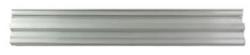 CZ056-67046 - Print head cleaning blade assembly