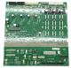 CZ151-80206 - Printmech PCA board Assembly acts as the central c