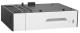 D3Q23A - SERV ASSY - PageWide Pro Tray 3 500-Sheet Paper Tr