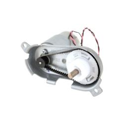 D3Q24-67016 - Duplex drive module