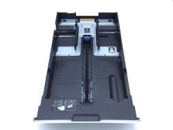D9L19-60061 - Assy-Input-Tray-Mid-W