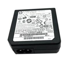 F0V63-60012 - F0V63-60012 power supply adapter fits for hp Officejet 4650 4538 6230 4535 4678 Envy Photo models Officejet 8020 series 8012 Smart Tank all in one printers HP Tango models and many others.