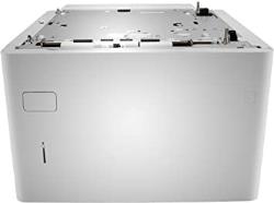 F2G73-67901 - 1500-sheet high-capacity paper input tra