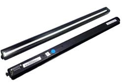 F9A30-67065 - CANDELA 3 Scan Bars SV Kit