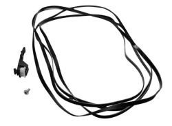 F9A30-67068 - Belt and pulley 36 inch HP Designjet T52