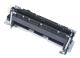 FM1-W154-000CN - Fuser assembly - For 110 VAC - Bonds toner to the 