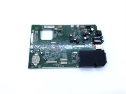 G1X85-60003 - Engle Extension MPCA