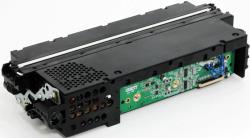 IR4067-WSPNI - Scanjet ENT Flow N9120 w/ADF