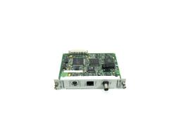 J3265G - HP JetDirect 500X external token ring print server module - Interfaces up to 3 parallel printers to an ethernet 10Base-T (RJ-45), 10Base2 (BNC), or 100Base-TX (RJ-45) LAN
