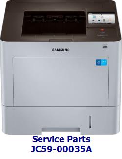 JC59-00035A - Hdd;320g,Hts543232a7a384,S63,H