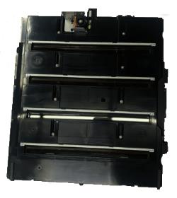 JC97-04864A - LSU X4300,SEC,-,MX4N,Color,60