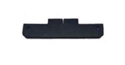 L1Q41-67055 - FRMSRVC_STNWIPER V is suitable for HP Scitex FB750