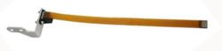 L1Q41-67081 - FRM CARRIADE ENCO HP SCITEX FB500 550 750 models a