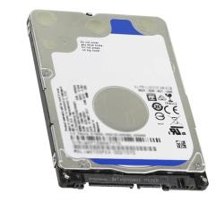 L41606-011 - 500GB, 5400RPM secure encrypted drive