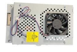 M0E29-67049 - CURING PETRIE PCA STORM SERV. Curing Control PCA F