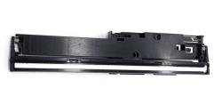 M9L66-87203 - HP Scanner Head unit Scanner Assembly for scanning copying documents for HP Officejet pro HP 8730 8210 8710 7720 8700 8745 8728 8720 8702 8216 7710 8725 8715 8740 7740 Printer models and similar units.