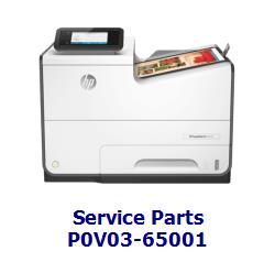 P0V03-65001 - GEN_BULK_AccessoryCart