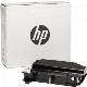 P1B94-67901 - P1B94A LaserJet Toner Collection Unit; Yield: 1000