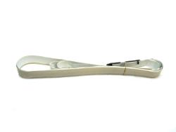 Q1251-60109 - Trailing cable kit - Includes trailing cable for your Hewlett Packard DesignJet / Plotter - 42 inches with 3 cables. 