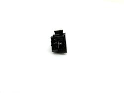 Q1251-67803 - Cutter assembly kit - Includes cutter, s